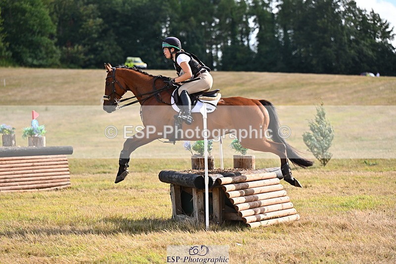 250803A-165920-16907 - S-866-Leia.Massey-DESERT.RAVINE