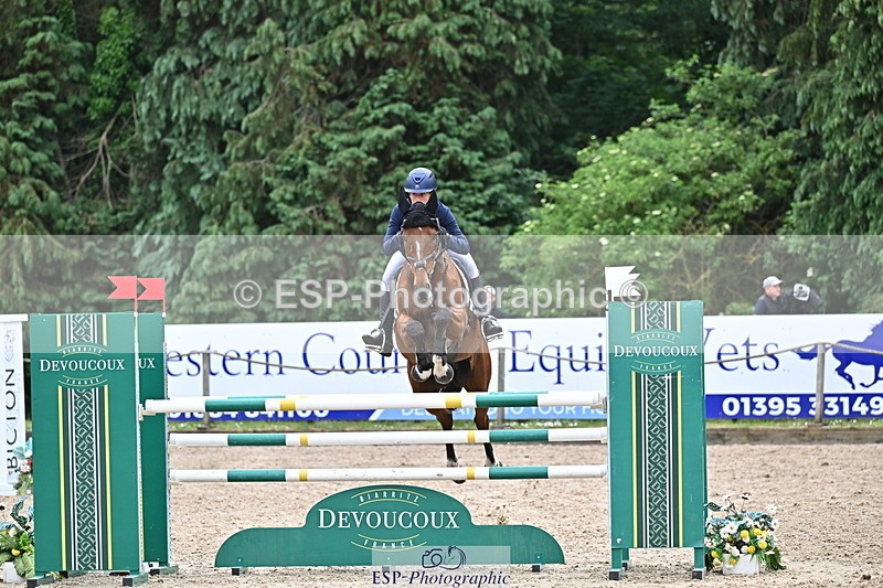 250524A-133548-11721 - D-464-Alexandra.McAlpine-GLOBAL.VICTORY