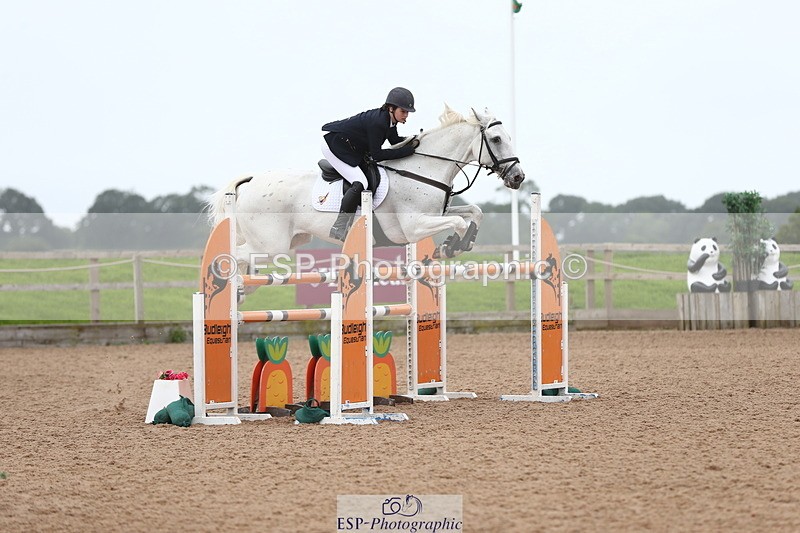 230812A-121206-08848 - Cls 32 Foxhunter