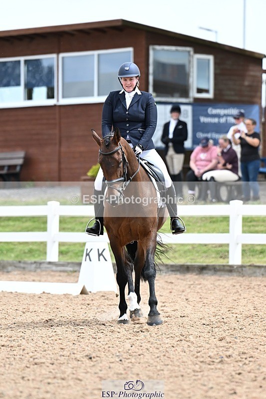 260704-115612-03608 - Cls 2C Snr Grassroots BRC Prelim A