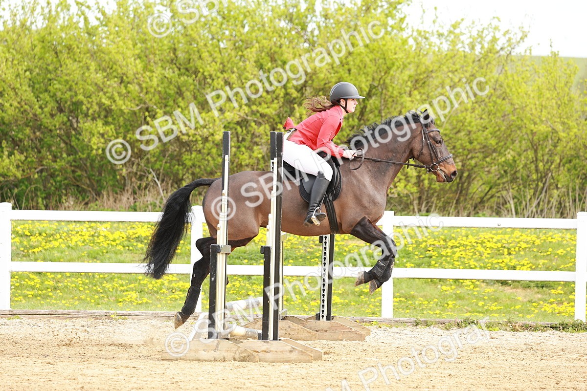 SBM_003422 - Class 2 - 50cm