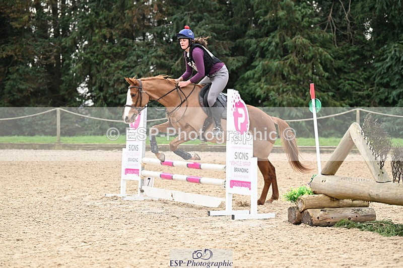 250309A-091828-00117 - Cls 01 70cm 09.00 to CW