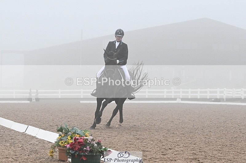 240217A-142038-03570 - 247-Fiona.Gair-BRS.Kingdom