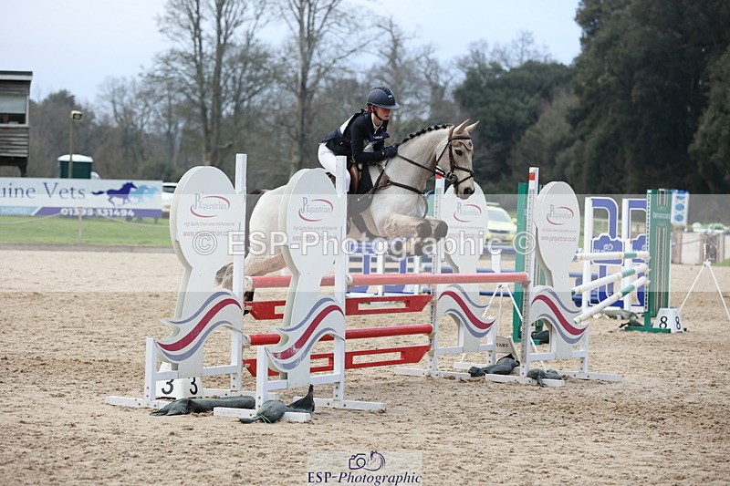 250209A-154724-02201 - 100cm