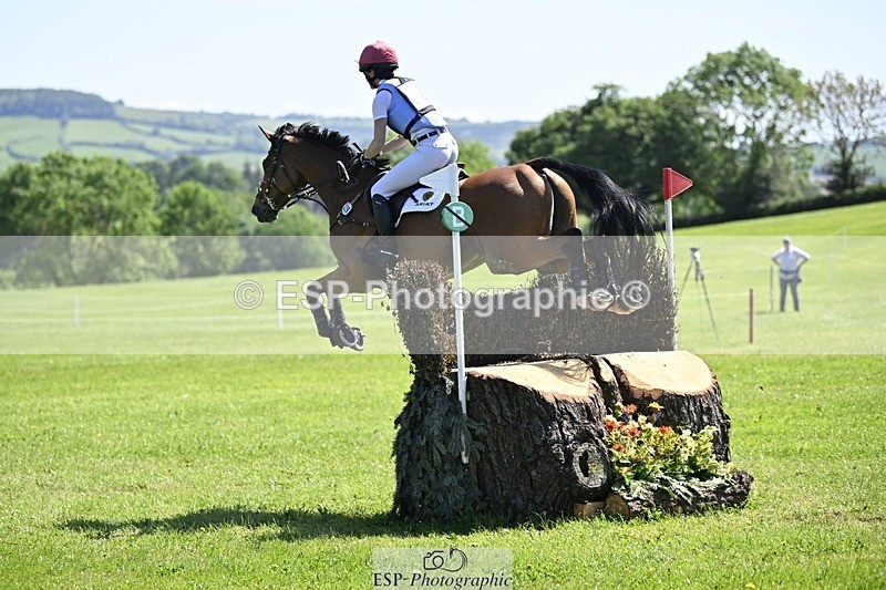 240525-111552-12467 - 329-GLOBAL_AMARETTO-Charlotte_Agnew