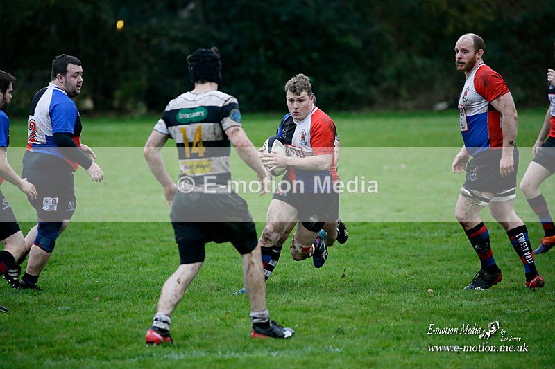 RU 201121 115 - Pewsey Vale RFC v Chippenham III RFC 21/11/2021