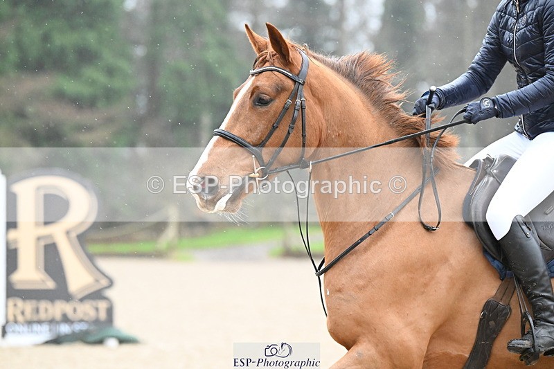 250215A-103548-00044 - Cls 2 Discovery and 1m Open