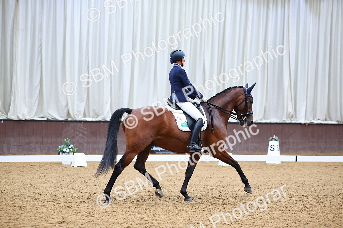 SBM_007715 - Class 7 - AM6 - 14.50-15.46