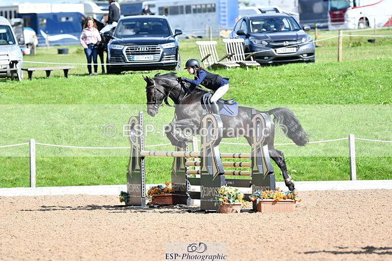 240914A-112743-06894 - Cls 14-S Snr Newcomers