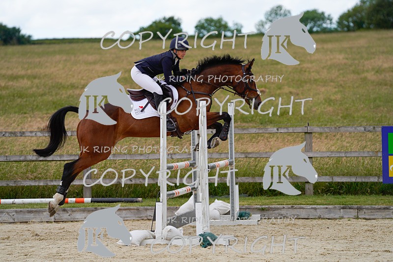 _DSC7617 - 1m clear round