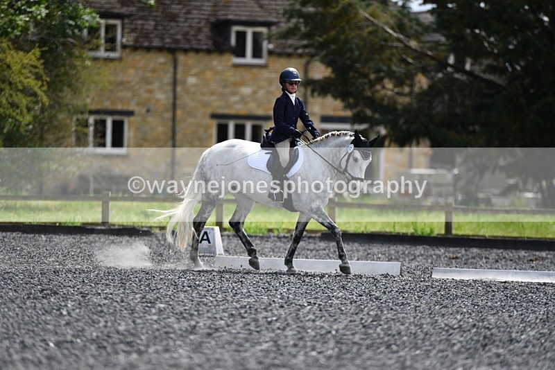 WJ5_1460 - Time 14:20 to 15:01