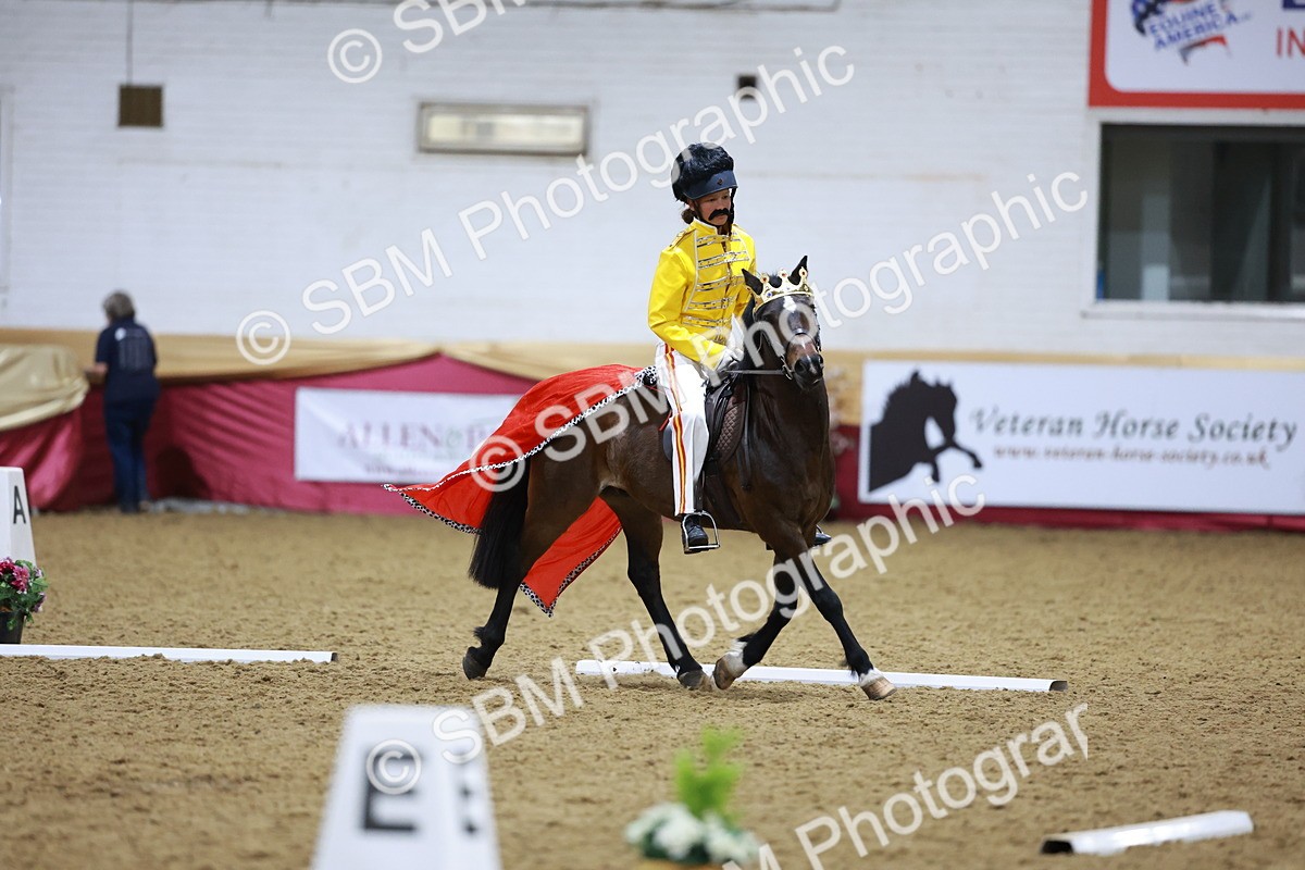 SBM_10307 - Class 62 - Strictly Fancy Dress-Age