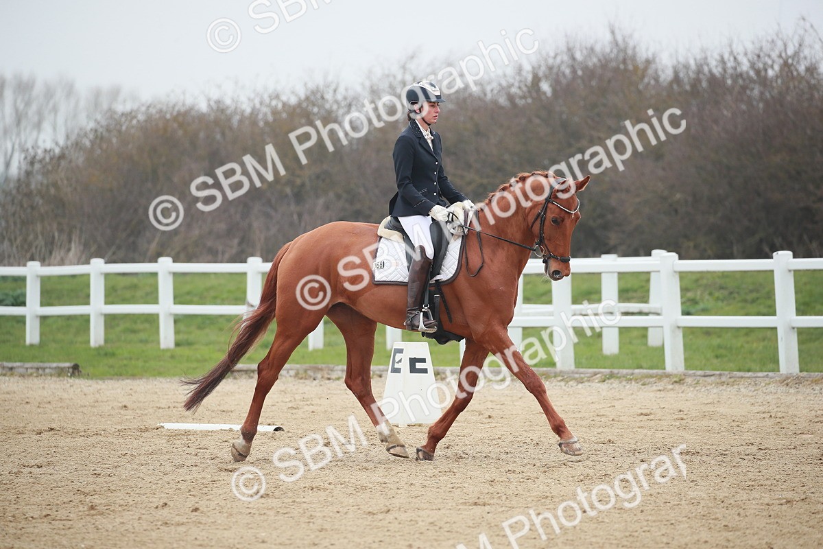 SBM_006761 - Class 13 - Prelim 6