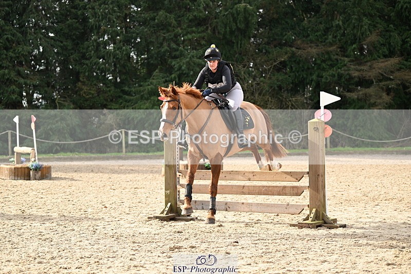 250309A-095639-00303 - Cls 01 70cm 09-50 to 10.30