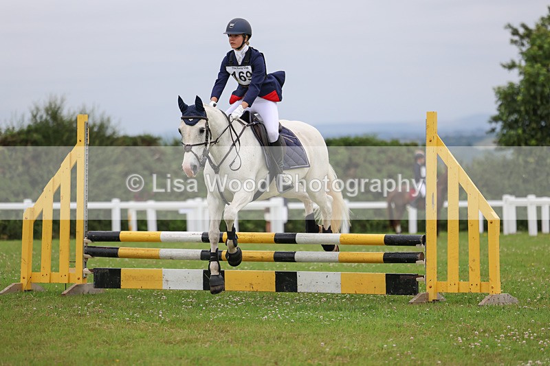 3E7A3251 - Class 3: PC70+ Regional Championship Qualifier (First Round)