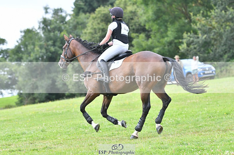 240804-111514-11731 - 417-Bel_Wright-KING_BILL