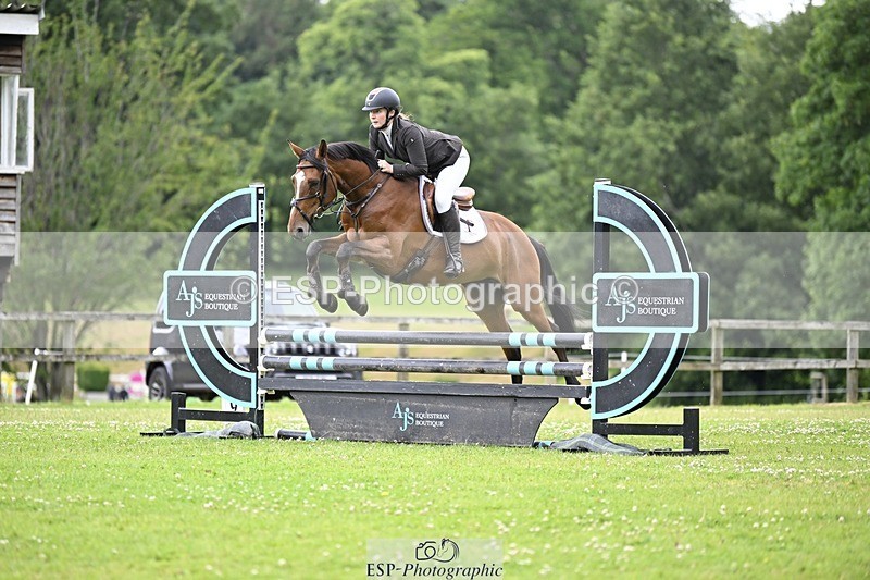 240705-110136-09146 - Cls 27 British Novice and 90cm Open