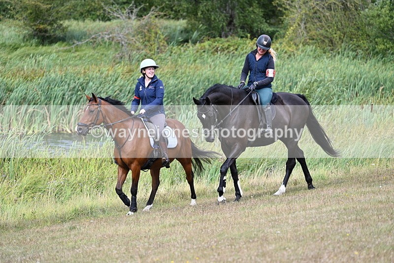 WJ7_5758 - Time 11:50 to 12:09