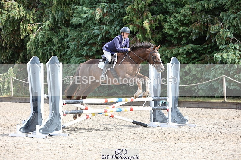 250829A-122855-01655 - Cls 7 British Novice and 90cm