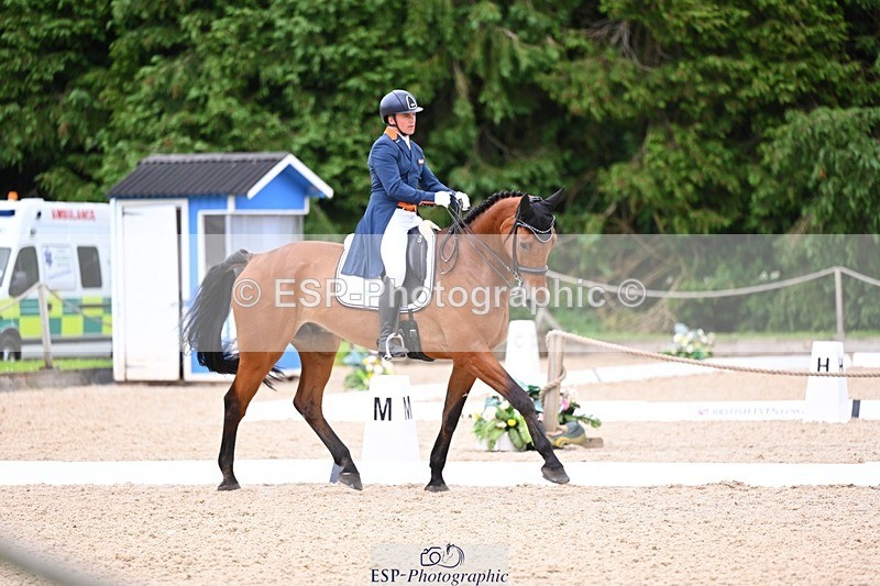 240524-115659-09107 - 523-CURACAO-Jordy_Wilken