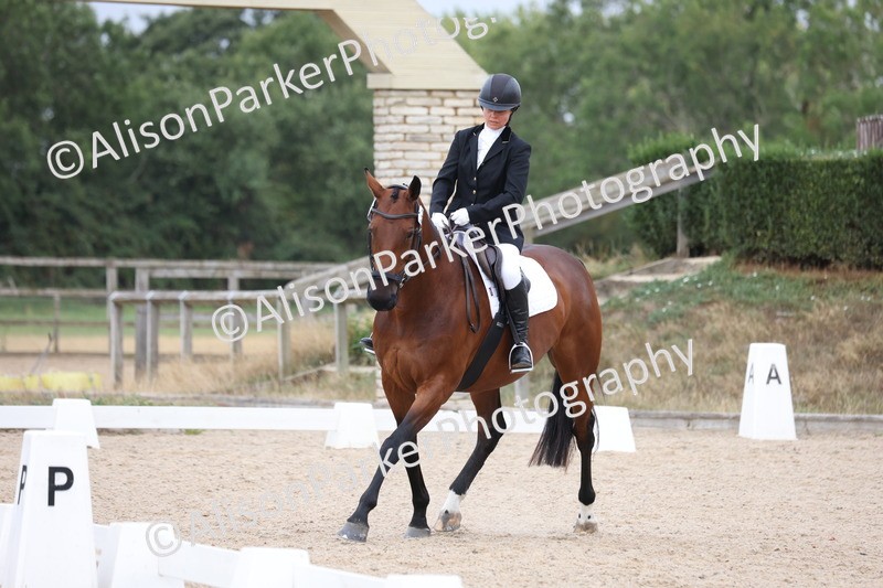 20250820-0491 - Class 14 - Prelim 5