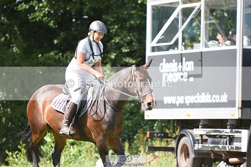 230625-162822-07316 - SJ80 15.50 to 16.50