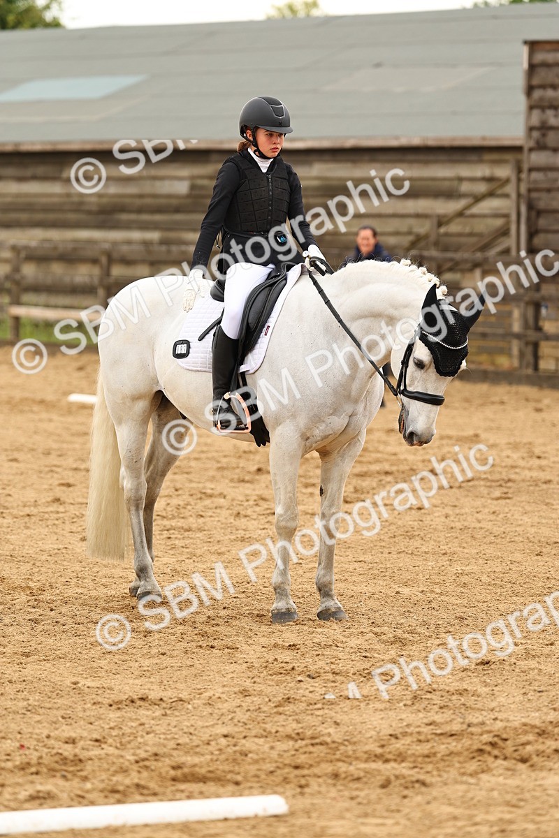 SBM_000989 - Class 1 - Intro 1