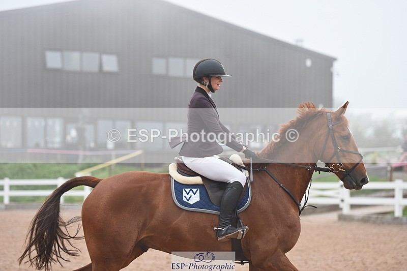 230902A-110444-00510 - Cls 8 1.05m Amateur Quali