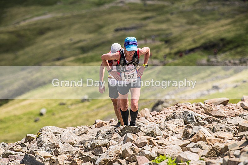 Borrowdale-1122 - Borrowdale Fell Race Saturday 2nd August 2025