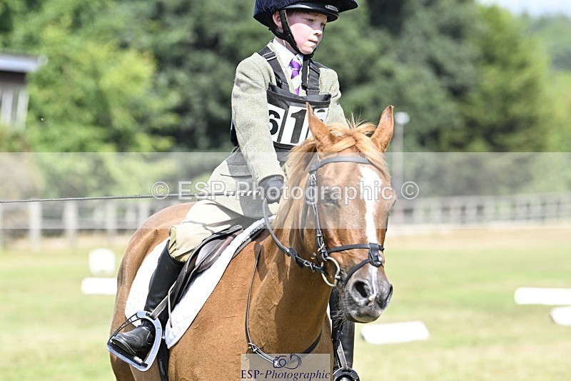 250822A-121409-22641 - DR 11.00 to 12.00