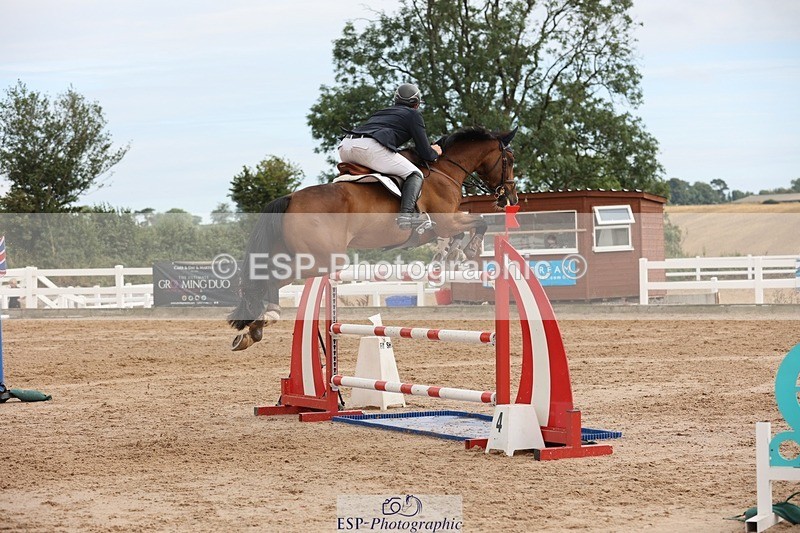 250717-171503-08105 - Cls 33, 7 Year Old