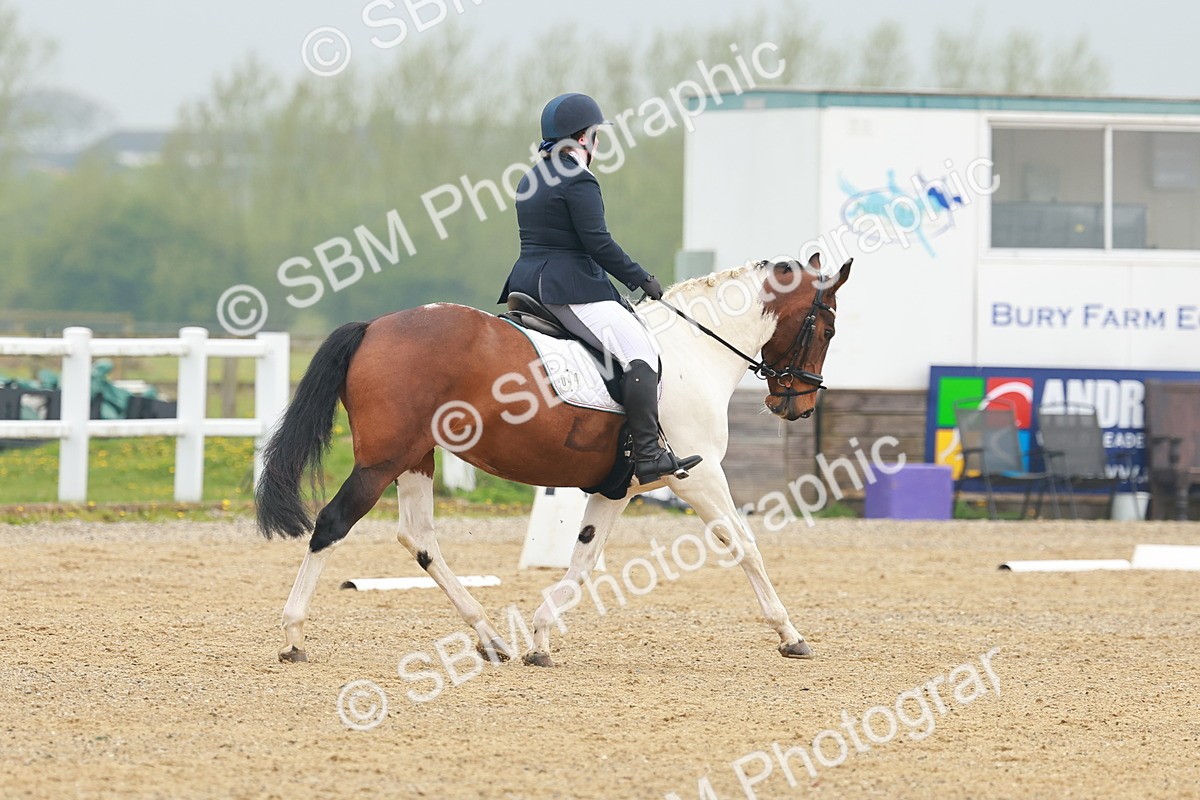 Canon EOS R3_000089 - Class 4 - P5