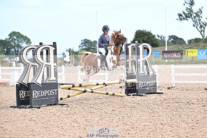 250826-154136-00162 - Clear Round and 60cm