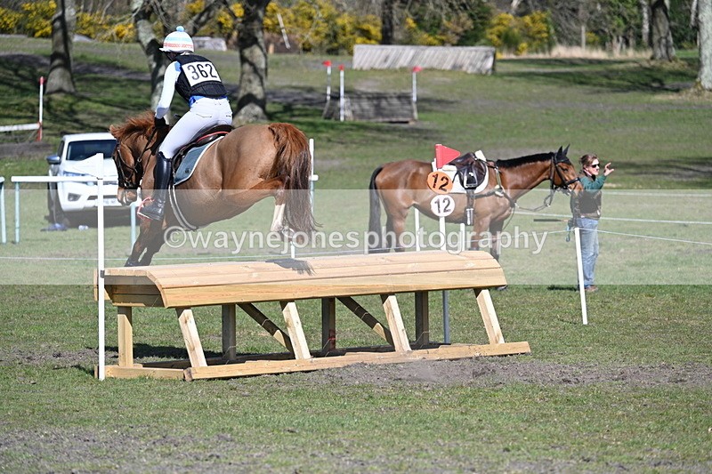 WJ7_1384 - XC Time 13:35 to 13:40