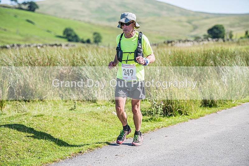 Tebay-1280 - Tebay Fell Race Saturday 12th July 2025