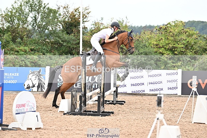 250819B-150408-00146 - 60cm