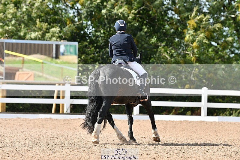 250906-143303-03274 - 117-Barbara.DelahoydeMarlton.Scout