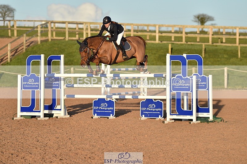 240306A-171450-02734 - Cls 6 National 1.30m and 1.40m