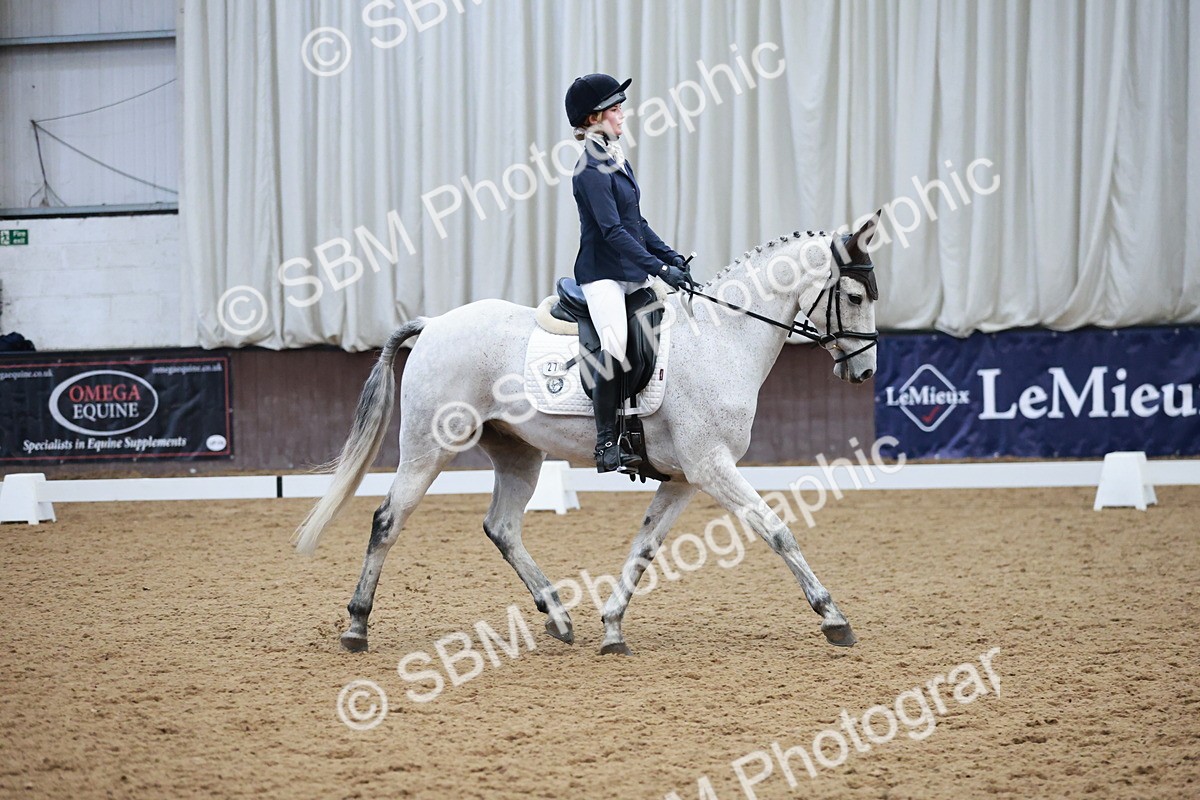 SBM_004462 - Class 2 - Novice 2020