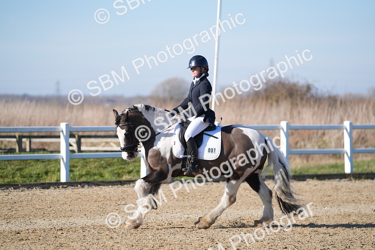 SBM_004210 - Class 3 - P2-80cm - E1