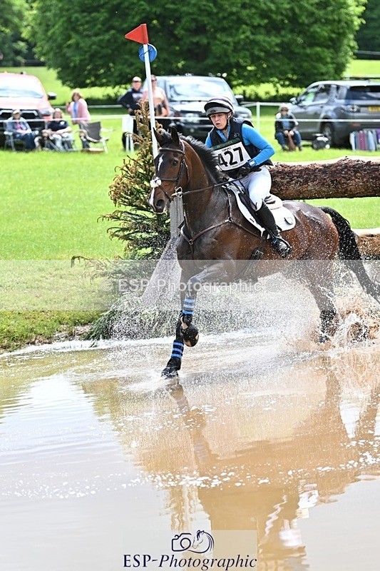 240526-114545-20690 - 427-ICARUS-Isabel_White