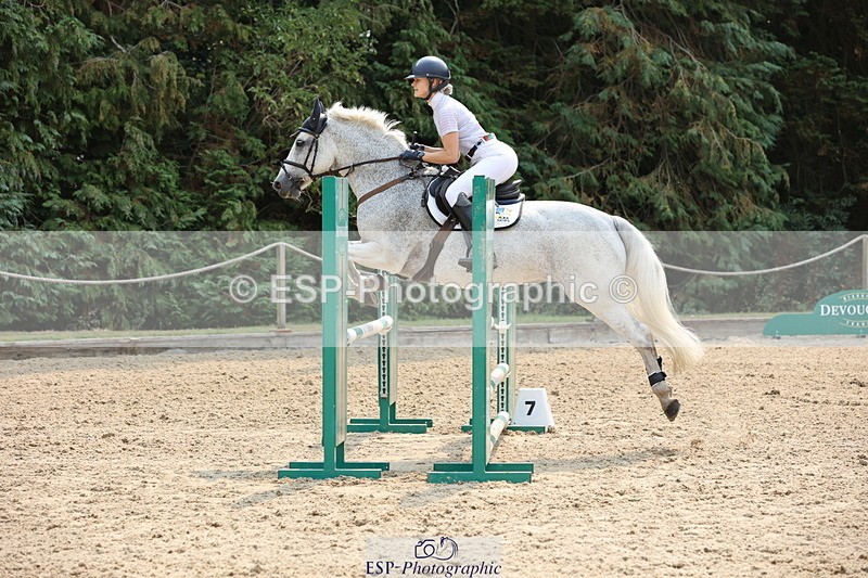 250816A-114059-01178 - Cls 4 90cm Open