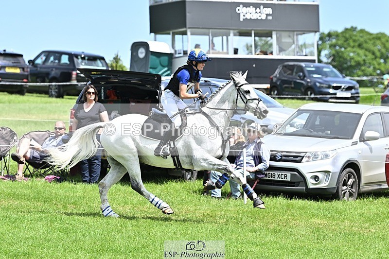 240525-140229-14693 - 163-BRECHFA_BARUCH-Harriet_Beeby_Wynn