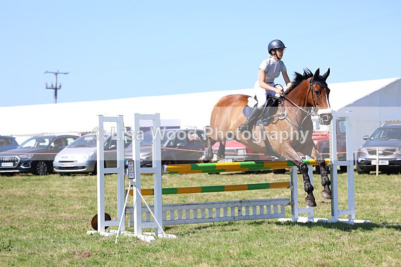 3E7A6311 - Class 12: 1.05 National Amateur Qualifier