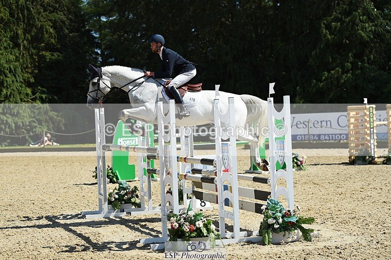 230527-151534-11489 - 476-CASH_CASINO-Barnie_Brotherton-SJ