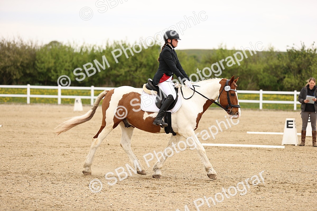 SBM_006888 - Class 2 - Intro 3