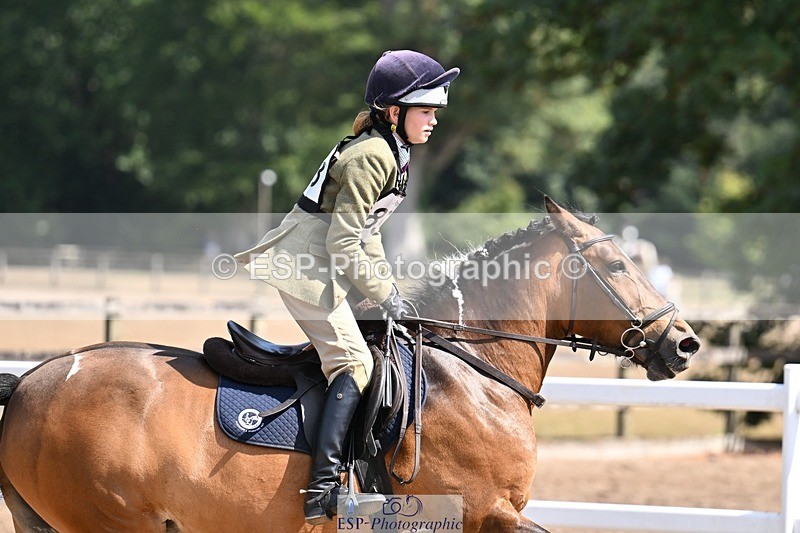 250823A-124351-30090 - NAF Round 1 12.30 to 13.30