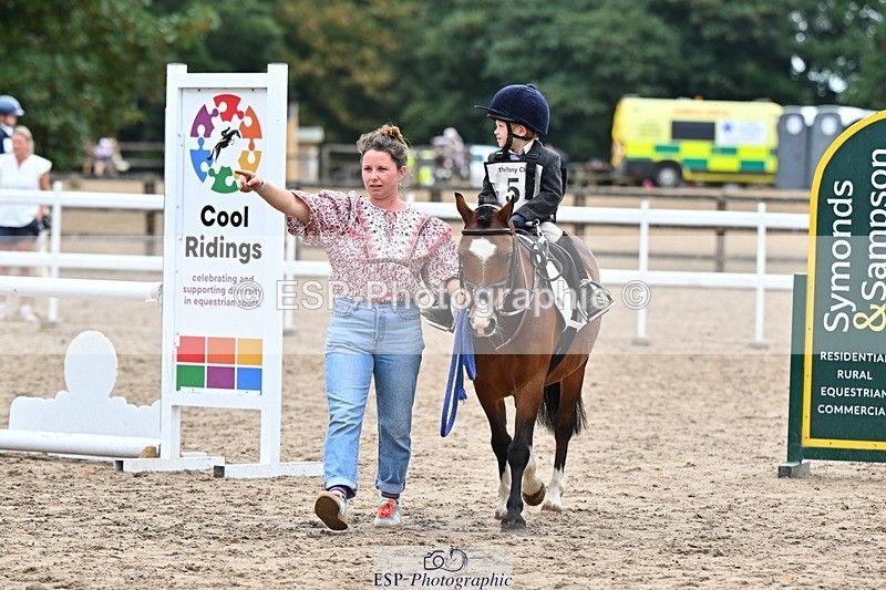 250820A-114658-04422 - Round 2, Start to 12.30 Break