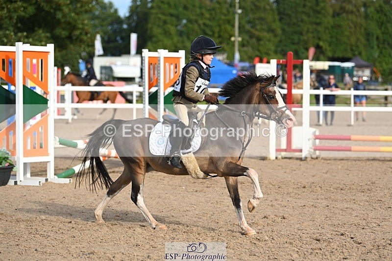 230824-171552-06517 - Round 2 16.30 to End