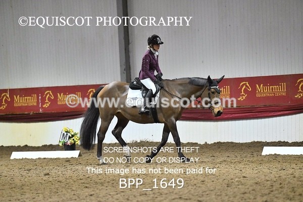 BPP_1649 - PC GRASSROOTS DRESSAGE